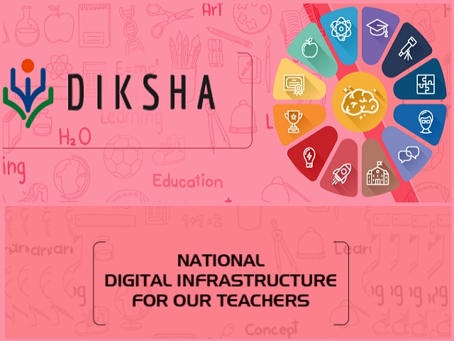 DIKSHA