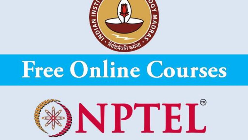 NPTEL