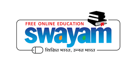  SWAYAM